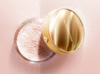 2 x The History of Whoo Gongjinhyang:Mi Luxury Lumious Powder 28g, #1 / #2 from Korea by The History of Whoo
