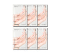 6 x innisfree Special Care Mask Hand 20ml from Korea, 6 x innisfree Special Care Mask Hand 20ml from Korea_1