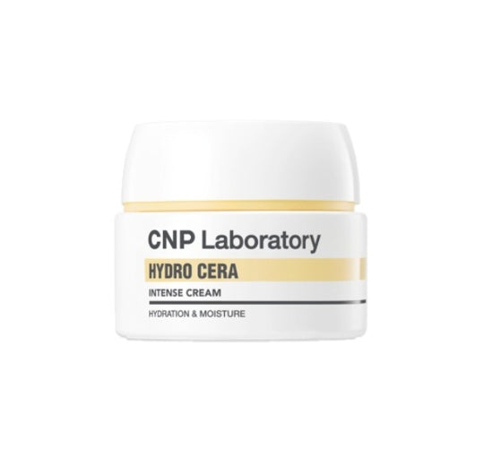 CNP Laboratory Cream/Eye Cream