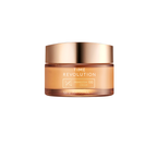 MISSHA Time Revolution Primestem100 Cream 50ml from Korea by MISSHA