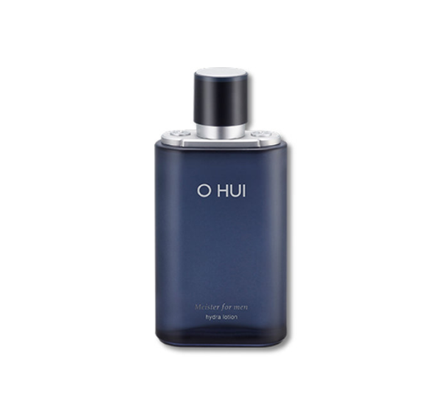 [MEN] O Hui Meister for Men Hydra Lotion 110ml from Korea