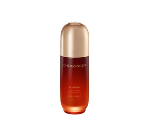 CHOGONGJIN Sosaeng Jin Essence 50ml from Korea