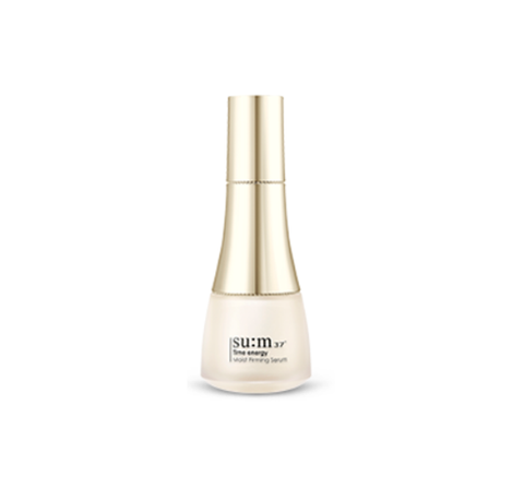 Su:m37 Time Energy Moist Firming Serum 50ml from Korea