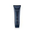 [MEN] O HUI The first Geniture for Men Daily Sun Block 50ml SPF 50+/PA++++ from Korea