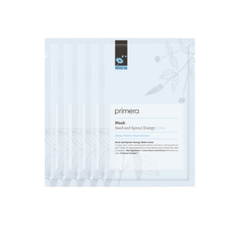 2 x Primera AG VCN Youth Radiance Power Moisturizing Cream 50ml + Samples(2 Items)