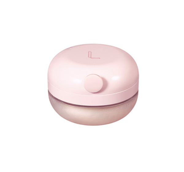 LANEIGE Lip Treatment Balm 10g from Korea