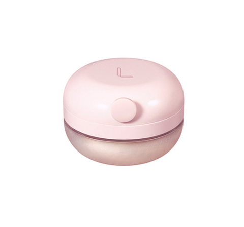 LANEIGE Lip Treatment Balm 10g