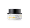 belif Aqua Bomb Vita Water Cream 50ml from Korea by belif