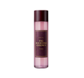 I'm from Fig boosting Essence 150ml from Korea_E by I'm from