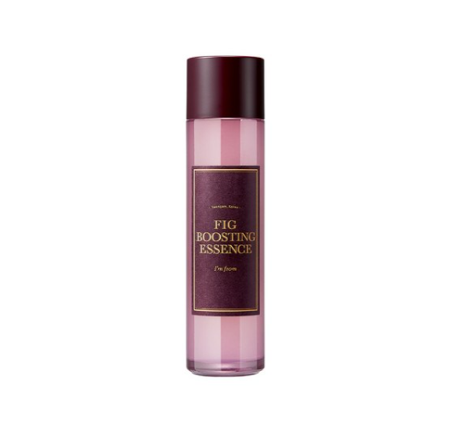 I'm from Fig boosting Essence 150ml from Korea_E by I'm from
