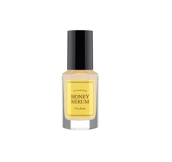I'm from Honey Serum 30ml from Korea_E by I'm from