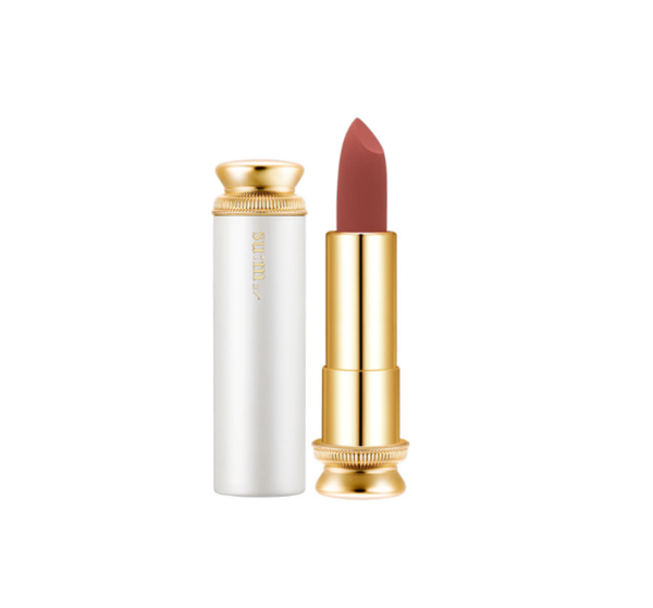 Su:m37 LosecSumma Velvet Lipstick 3.6g, 3 Colours from Korea