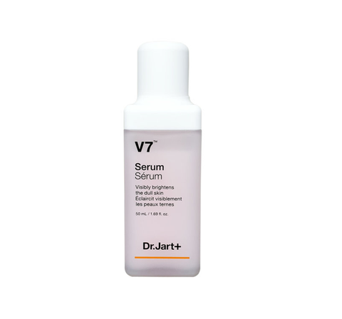 Dr.Jart+ V7 Serum 50ml from Korea, Dr.Jart+ V7 Serum 50ml from Korea_1, Dr.Jart+ V7 Serum 50ml from Korea_2