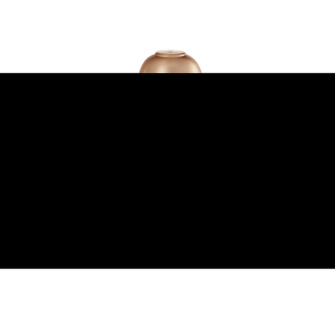 CHOGONGJIN Sosaeng Jin Essence 50ml from Korea