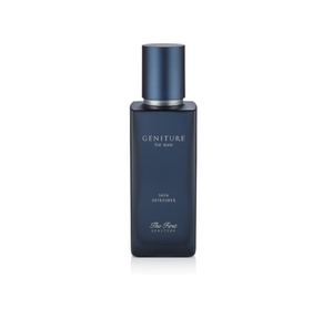 [MEN] O HUI The first Geniture for Men Skin Refresher 150ml from Korea