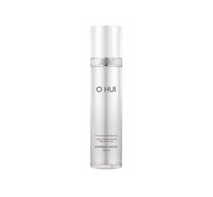 O HUI Extreme White Serum 45ml from Korea