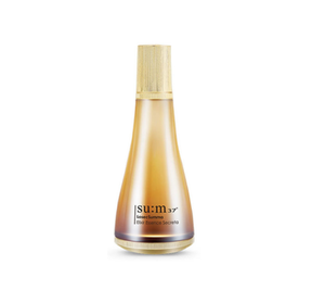 Su:m37 LosecSumma Elixir Essence Secreta 150ml from Korea