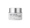 Belif The White Decoction Ultimate Brightening Cream 50ml from Korea by belif