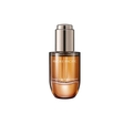 AMOREPACIFIC Vintage Single Extract Ampoule with fermented green tea for anti-aging and skin barrier care