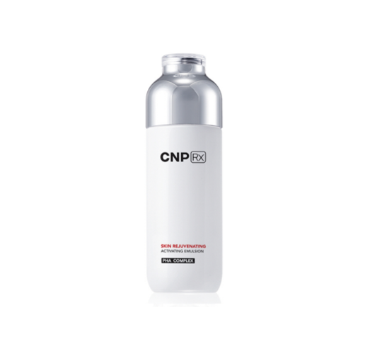 CNP Rx Emulsion – Feel in Seoul