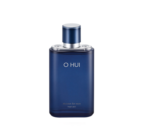 [MEN] O HUI Meister for Men Fresh Skin 150ml from Korea