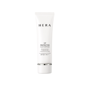 HERA UV Protector Multi Defense 50ml SPF 50+ / PA++++ from Korea