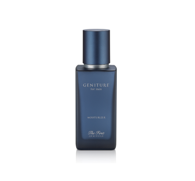 [MEN] O HUI The first Geniture for Men Moisturizer 110ml from Korea