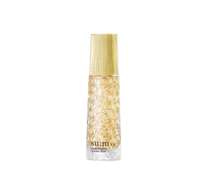 Su:m37 LosecSumma Golden Base 30ml from Korea