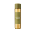 I'm from Mugwort Essence 160ml from Korea_E by I'm from