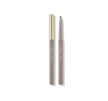 Overview# A color correcting primer that evens out the skin tone with radiance and delivers smooth skin. Expression of bright