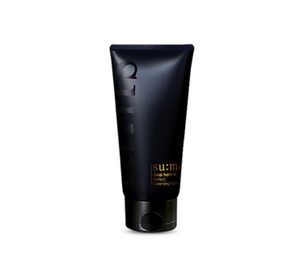 [MEN] Su:m37 Dear Homme Perfect Cleansing Foam 160ml from Korea