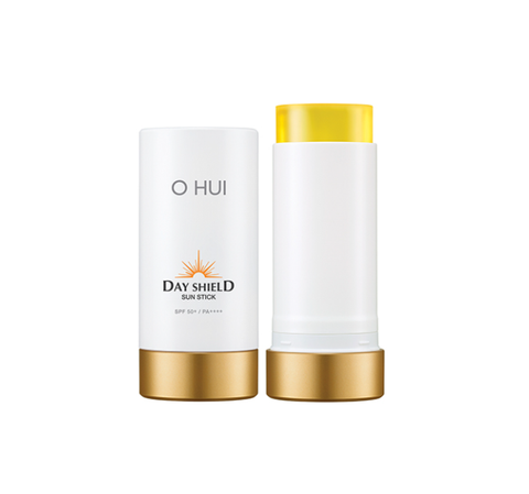 O HUI Day Shield Sun Stick SPF50+, PA++++ 30g from Korea