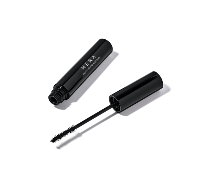 HERA Rich Curling Mascara 6g #79 from Korea