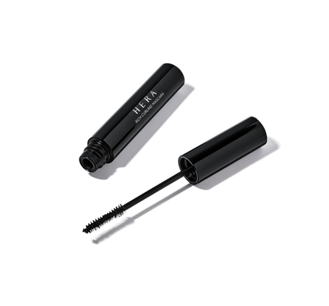 HERA Rich Curling Mascara 6g #79 from Korea