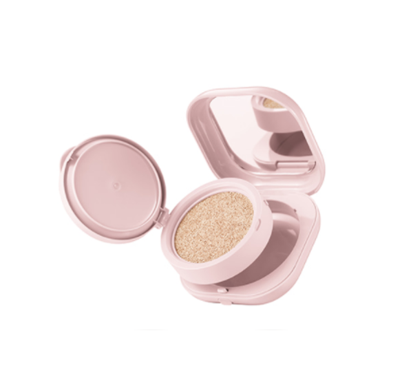 LANEIGE Neo Cushion Glow 15g #13 #17 #21 #23 #25 from Korea