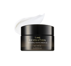 MISSHA Time Revolution Immortal Youth Cream 2X 50ml from Korea by MISSHA