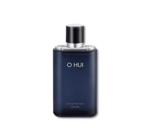 [MEN] O HUI Meister for Men Hydra Skin 150ml from Korea