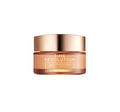 MISSHA Time Revolution Primestem100 Eye Cream 25ml from Korea by MISSHA