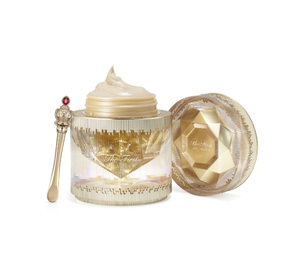 O HUI The First Diadein Solitaire Cream 60ml from Korea