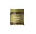 I'm from Mugwort Mask 110g from Korea_MA by I'm from