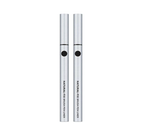 MISSHA Natural Fix Brush Pen Liner Black/ Brown 0.6g from Korea by MISSHA