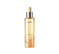 IOPE Golden Glow Face Oil 40ml from Korea by IOPE