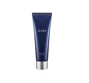 [MEN] O Hui Meister for Men Cleansing Foam 130ml from Korea