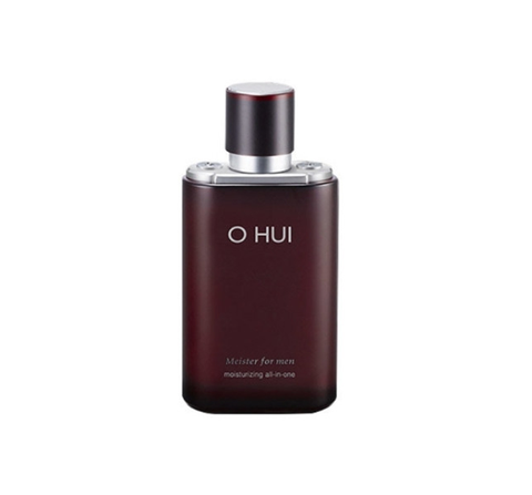 [MEN] O Hui Meister for Men Moisturizing All-in-one 110ml from Korea