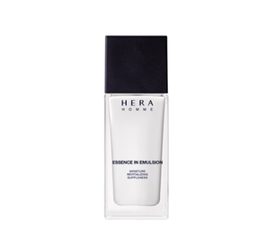 [MEN] HERA Homme Essence In Emulsion 110ml from Korea