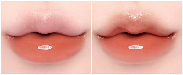 CLIO Crystal Glam Tint 3.2g, 12 Colours from Korea_MU by CLIO