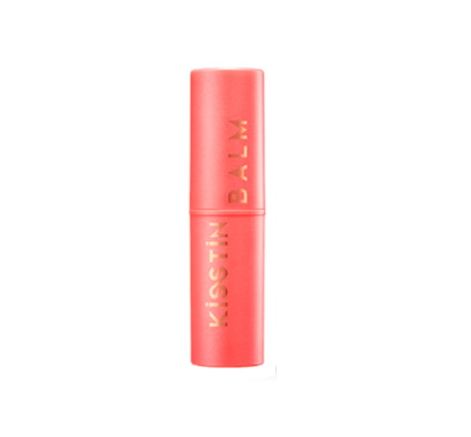 KAHI KISSTIN Balm 9g from Korea by KAHI