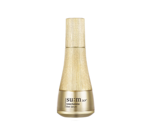 Su:m37 LosecSumma Elixir Serum 50ml from Korea