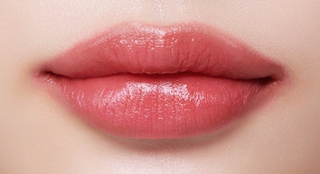 NATURE REPUBLIC Lip Studio Sheer Glow Lipstick 3.1g, 12 Colours from Korea