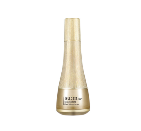 Su:m37 LosecSumma Elixir Skinsoftner 150ml from Korea